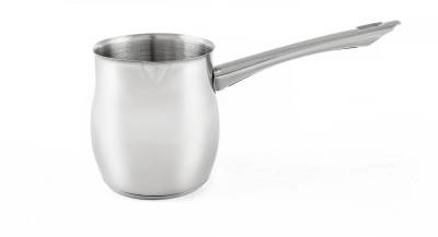 Кофеварка Hölmer Exquisite cf-0700-iss