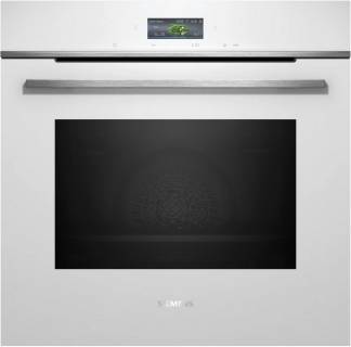 Духовка Siemens HB734G1W1