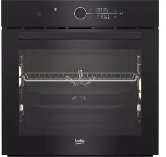 Духовка Beko BBIM 17400BDS STUDIO
