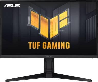 Монитор ASUS TUF Gaming VG27AQL3A 90LM09A0-B01370