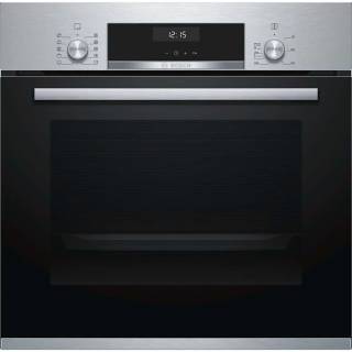 Духовка Bosch HBJ558YS3Q