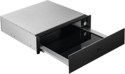 Духовка Aeg KD91403M