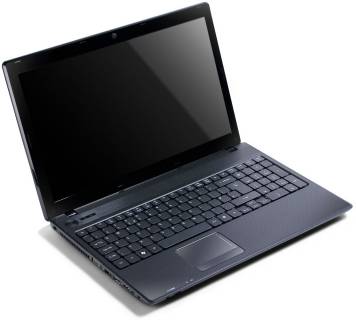 Ноутбук Acer Aspire AS7750G-2434G75Mnkk LX.RNA02.013