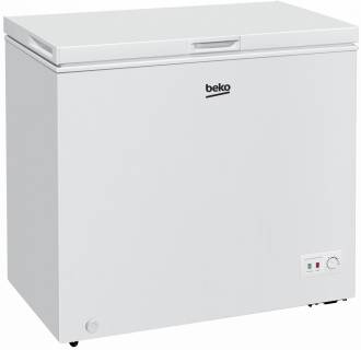 Морозильный ларь Beko CF200EWN