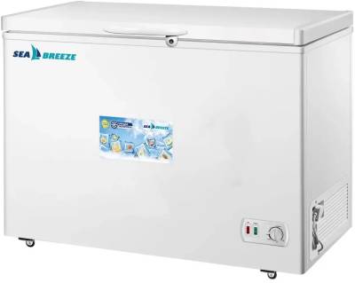 Морозильный ларь Seabreeze SB-220