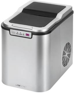 Морозильный ларь Clatronic EWB 3526