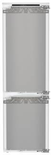 Холодильник LIEBHERR ICNd 5103