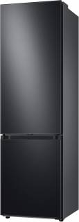 Холодильник Samsung RB38C7B4EB1/EF