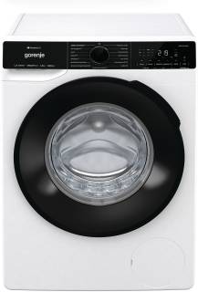 Стиральная машина Gorenje W1PNA84ATSWIFI3/PL