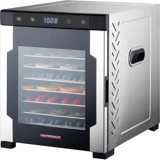 Сушка для овощей GASTROBACK 46603
