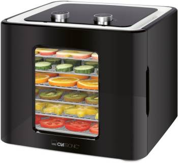 Сушка для овощей Clatronic DR 3773