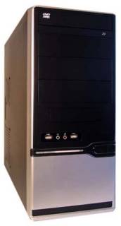 Корпус FrimeCom SB-306 400W