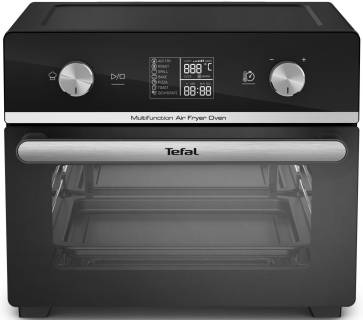 Гриль Tefal Easy Fry Oven Multifunctional FW605810