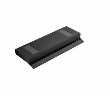 Вытяжка Falmec CKMN20.E0P2#ZZZN451F
