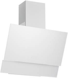 Вытяжка Pyramida AGW 50 PB GWH