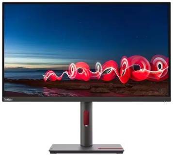 Монитор Lenovo T27h-30 (63A3ZAT1UA)