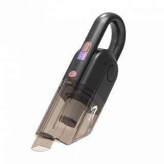Пылесос Aspiring Dust 5 Brushless 16000 kPa