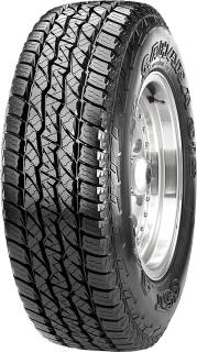 Шина CST Sahara CS912 255/70 R16 111T XL