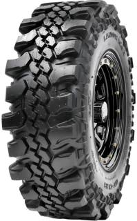 Шина CST LandDragon CL98 32x10.5-16 114K