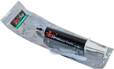 3KS Термопаста TG-1280 20g 3K-1280-TG-20G-SF