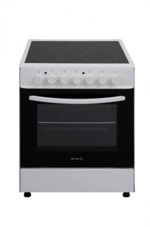 Плита BORGIO VE 640W HILTF