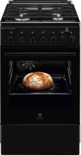 Плита Electrolux LKK520002K