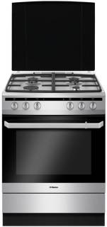 Плита Hansa FCMX680201