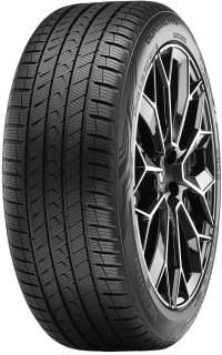 Шина Vredestein Quatrac Pro Plus 225/60 R17 103V XL