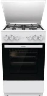 Плита Gorenje GK5A42WF-B