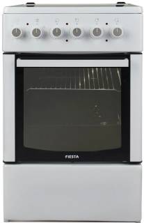 Плита Fiesta VA5054W