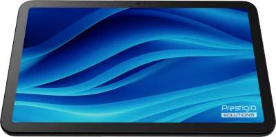 Планшет Prestigio VIRTUOSO PSTA101 6/128GB Gray PSTA101_6128GB_4G