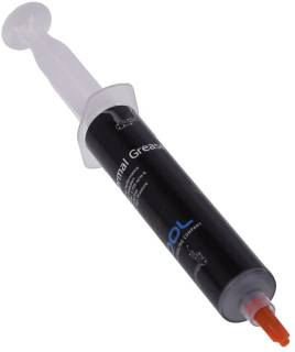 ALPHACOOL Silver Grease 30g GREASE/SILVER 30G 70092