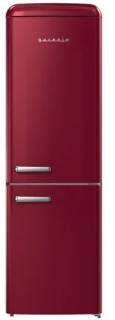 Холодильник Gorenje ONRK 619 DRL