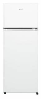 Холодильник Gorenje RF4142PW4