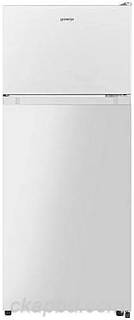 Холодильник Gorenje RF212EPW4