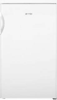 Холодильник Gorenje R492PW