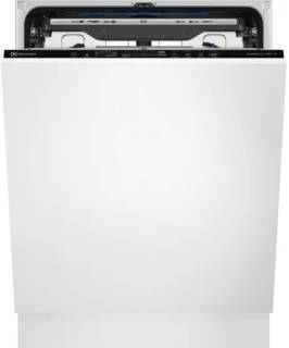 Посудомоечная машина Electrolux EEC87400W