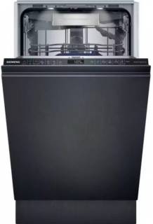Посудомоечная машина Siemens SR65ZX65MK