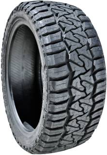 Шина Grit King Ridge Climber R/T 235/85 R16 123/120Q