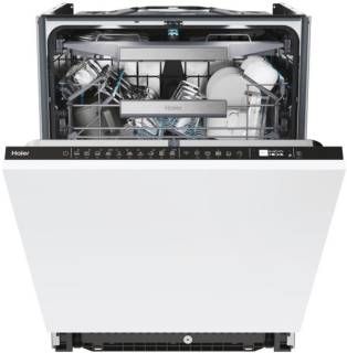 Посудомоечная машина Haier XI4A4M4PB