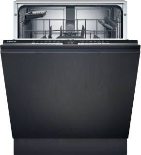 Посудомоечная машина Siemens SN63EX02AE