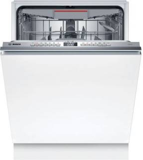 Посудомоечная машина Bosch SBH 4HVX00E