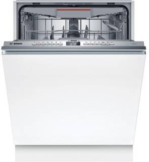 Посудомоечная машина Bosch SMH4HVX00E