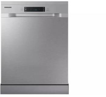 Посудомоечная машина Samsung DW60CG550FSR
