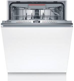Посудомоечная машина Bosch SMV4EVX01E