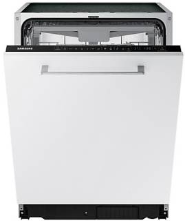 Посудомоечная машина Samsung DW60CG530B00