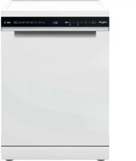 Посудомоечная машина Whirlpool W7FHS31