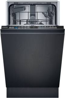 Посудомоечная машина Siemens SR 61HX22KE