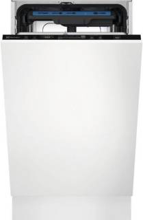 Посудомоечная машина Electrolux EEQ43100L