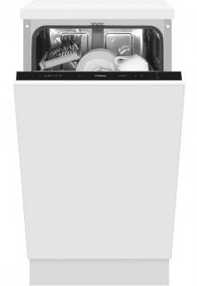 Посудомоечная машина Hansa ZIM435H